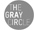 The Gray Circle